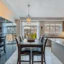 149 Beechborough Cres, East Gwillimbury, ON