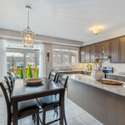 149 Beechborough Cres, East Gwillimbury, ON