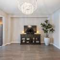 149 Beechborough Cres, East Gwillimbury, ON