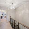 149 Beechborough Cres, East Gwillimbury, ON