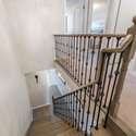 149 Beechborough Cres, East Gwillimbury, ON