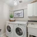 149 Beechborough Cres, East Gwillimbury, ON