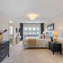 149 Beechborough Cres, East Gwillimbury, ON