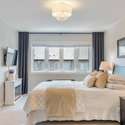 149 Beechborough Cres, East Gwillimbury, ON
