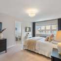 149 Beechborough Cres, East Gwillimbury, ON