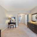149 Beechborough Cres, East Gwillimbury, ON