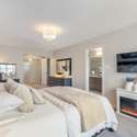 149 Beechborough Cres, East Gwillimbury, ON