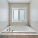 149 Beechborough Cres, East Gwillimbury, ON
