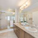 149 Beechborough Cres, East Gwillimbury, ON