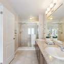 149 Beechborough Cres, East Gwillimbury, ON