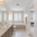 149 Beechborough Cres, East Gwillimbury, ON