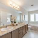149 Beechborough Cres, East Gwillimbury, ON