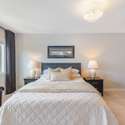 149 Beechborough Cres, East Gwillimbury, ON