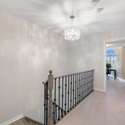 149 Beechborough Cres, East Gwillimbury, ON