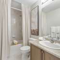 149 Beechborough Cres, East Gwillimbury, ON