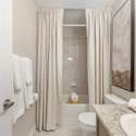 149 Beechborough Cres, East Gwillimbury, ON