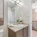 149 Beechborough Cres, East Gwillimbury, ON