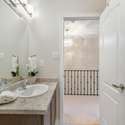 149 Beechborough Cres, East Gwillimbury, ON