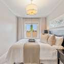 149 Beechborough Cres, East Gwillimbury, ON