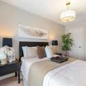 149 Beechborough Cres, East Gwillimbury, ON