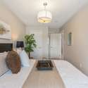 149 Beechborough Cres, East Gwillimbury, ON