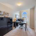 149 Beechborough Cres, East Gwillimbury, ON