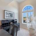 149 Beechborough Cres, East Gwillimbury, ON
