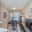 149 Beechborough Cres, East Gwillimbury, ON
