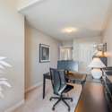 149 Beechborough Cres, East Gwillimbury, ON