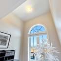 149 Beechborough Cres, East Gwillimbury, ON