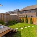 149 Beechborough Cres, East Gwillimbury, ON