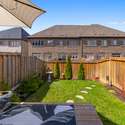 149 Beechborough Cres, East Gwillimbury, ON