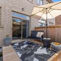 149 Beechborough Cres, East Gwillimbury, ON