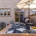 149 Beechborough Cres, East Gwillimbury, ON