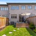 149 Beechborough Cres, East Gwillimbury, ON