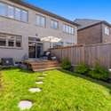 149 Beechborough Cres, East Gwillimbury, ON