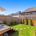 149 Beechborough Cres, East Gwillimbury, ON