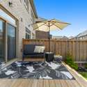 149 Beechborough Cres, East Gwillimbury, ON