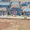 149 Beechborough Cres, East Gwillimbury, ON