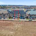 149 Beechborough Cres, East Gwillimbury, ON