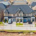149 Beechborough Cres, East Gwillimbury, ON