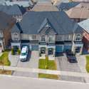 149 Beechborough Cres, East Gwillimbury, ON