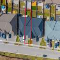 149 Beechborough Cres, East Gwillimbury, ON