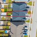 149 Beechborough Cres, East Gwillimbury, ON