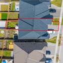 149 Beechborough Cres, East Gwillimbury, ON