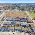 149 Beechborough Cres, East Gwillimbury, ON