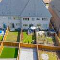 149 Beechborough Cres, East Gwillimbury, ON