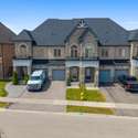 149 Beechborough Cres, East Gwillimbury, ON