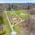 149 Beechborough Cres, East Gwillimbury, ON