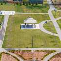 149 Beechborough Cres, East Gwillimbury, ON
